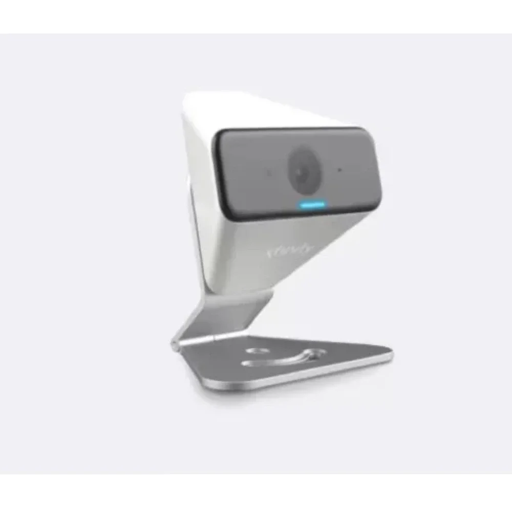 XFINITY HD 720p Home Security Camera Comcast Wireless Indoor / Outdoor XHC1-SE